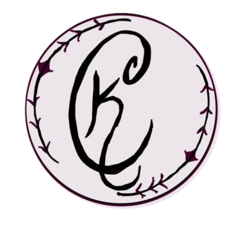 Personal Logo