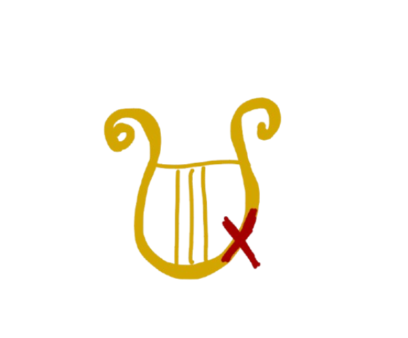 ZotRooms Logo